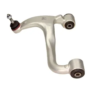 72-2122 MAXGEAR