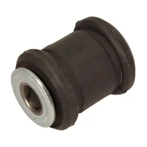 MAXGEAR 72-0603