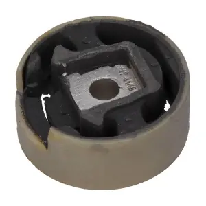 MAXGEAR 40-0010