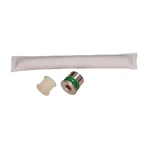 MAXGEAR AC431789