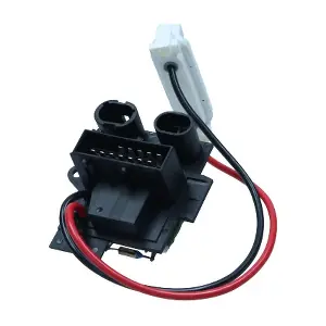 27-2179 MAXGEAR