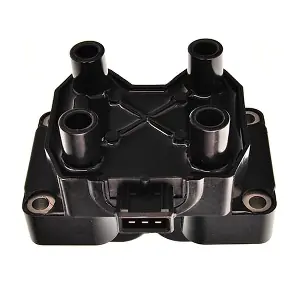 MAXGEAR 13-0011