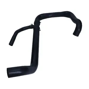 180928 MAXGEAR