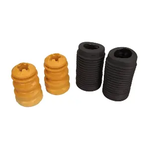 MAXGEAR 72-3363
