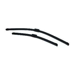 39-0646 MAXGEAR