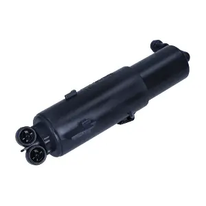45-0081 MAXGEAR