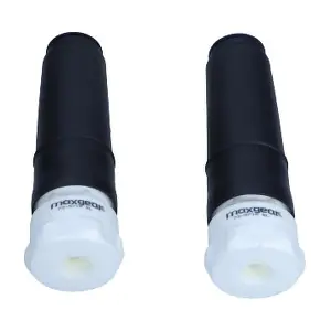 72-5718 MAXGEAR