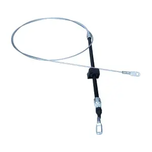 32-0256 MAXGEAR