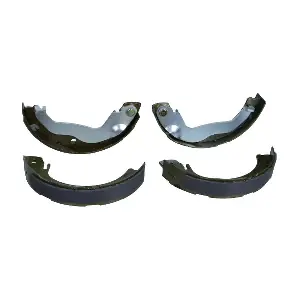 MAXGEAR 19-3623
