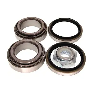 33-0176 MAXGEAR