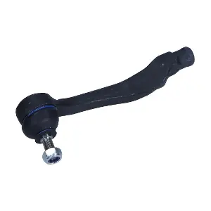69-1171 MAXGEAR