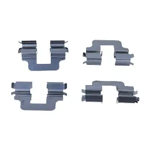 MAXGEAR 270726