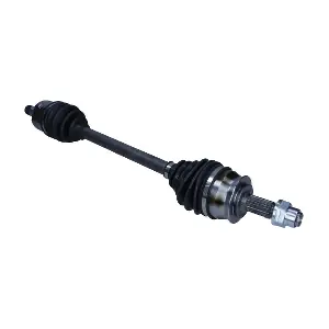 MAXGEAR 49-1147