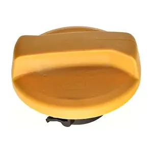 MAXGEAR 28-0212