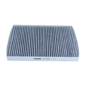 MAXGEAR 260446