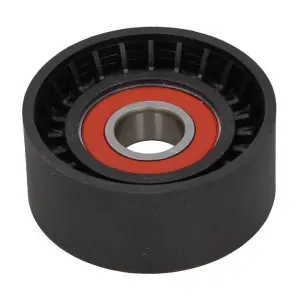 MAXGEAR 54-0775