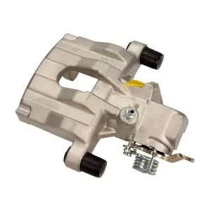 82-0406 MAXGEAR