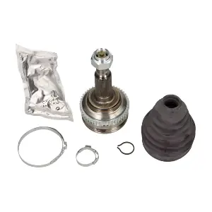 49-0335 MAXGEAR