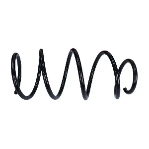 60-0701D MAXGEAR