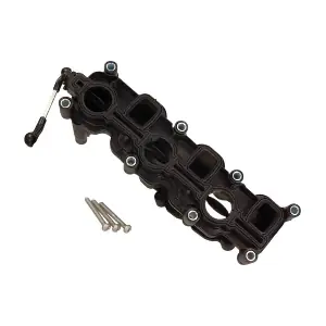 MAXGEAR 17-0131