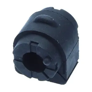 MAXGEAR 72-5820