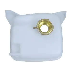 77-0093 MAXGEAR