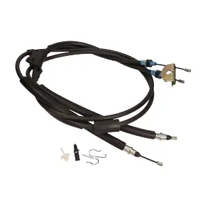 32-0686 MAXGEAR