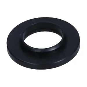 72-4228 MAXGEAR