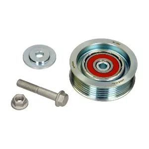 54-1241 MAXGEAR