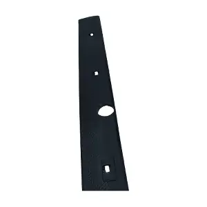 27-0174 MAXGEAR