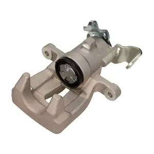 MAXGEAR 82-0441