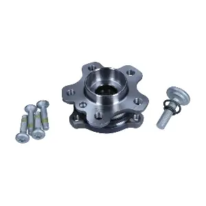 33-1191 MAXGEAR
