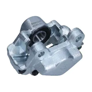 82-0824 MAXGEAR
