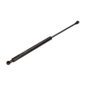 12-1529 MAXGEAR