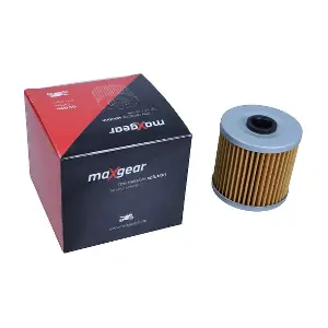 26-8005 MAXGEAR