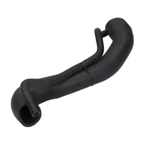 MAXGEAR 18-0188