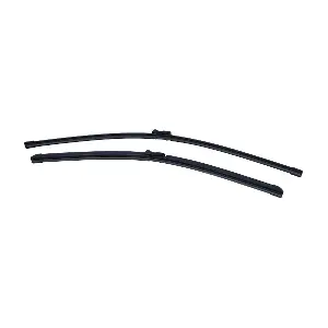 MAXGEAR 39-0668