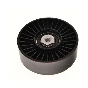 MAXGEAR 54-0395