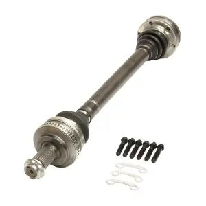 49-2308 MAXGEAR