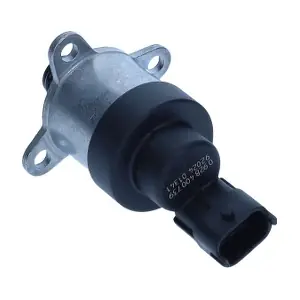 MAXGEAR 17-0738