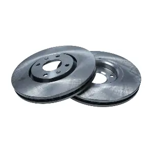 MAXGEAR 19-1067
