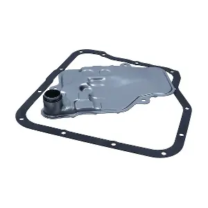 MAXGEAR 26-1691