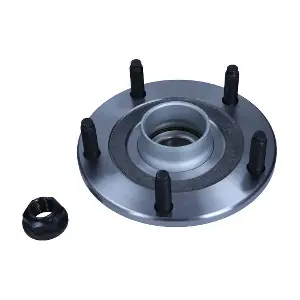 33-0186 MAXGEAR