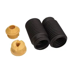 MAXGEAR 72-3392