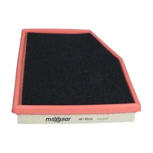 42475 WIX FILTERS