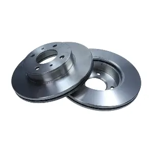 MAXGEAR 19-0934