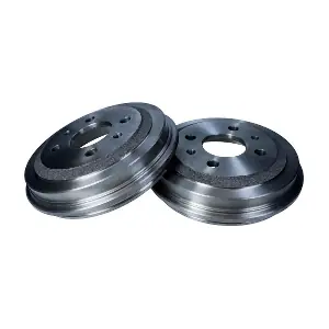 MAXGEAR 19-0832