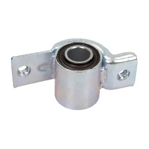 MAXGEAR 72-3300