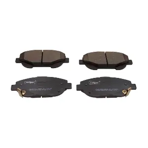 MAXGEAR 193010