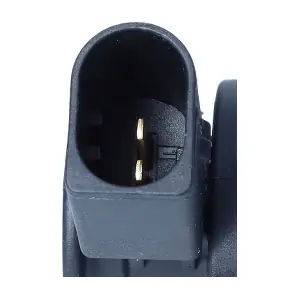 MAXGEAR 17-0378